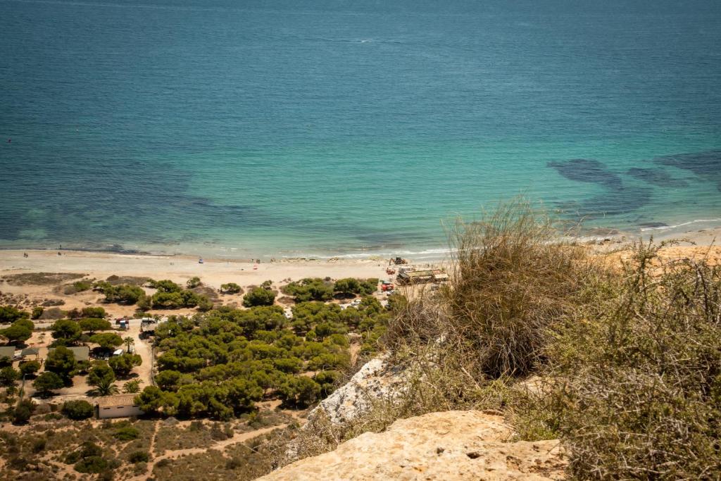 Untouched Natural Beauty on Your Doorstep